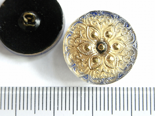 ���������饹�ܥ���