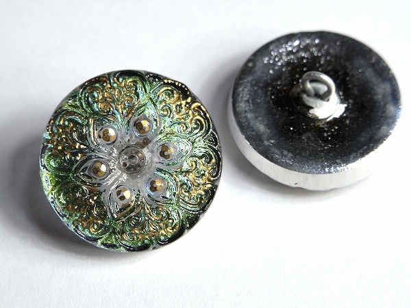 ���������饹�ܥ���