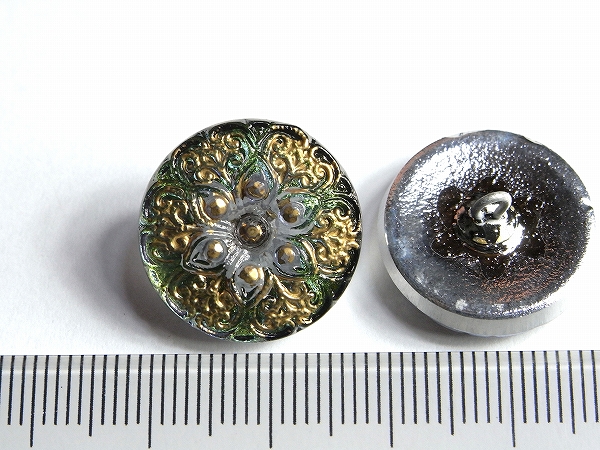 ���������饹�ܥ���