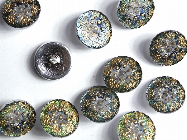 ���������饹�ܥ���