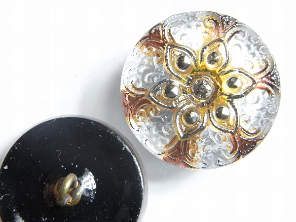 ���������饹�ܥ���