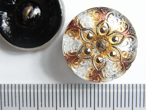 ���������饹�ܥ���