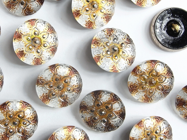 ���������饹�ܥ���