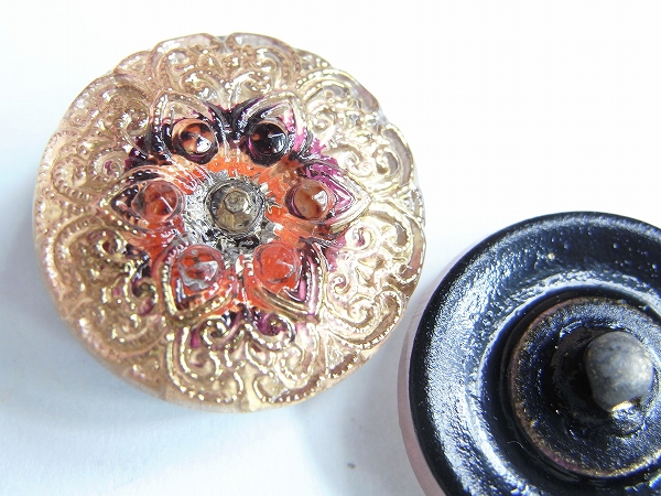 ���������饹�ܥ���