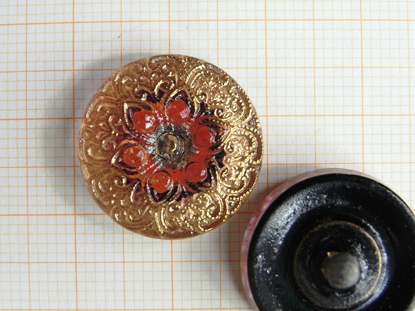 ���������饹�ܥ���