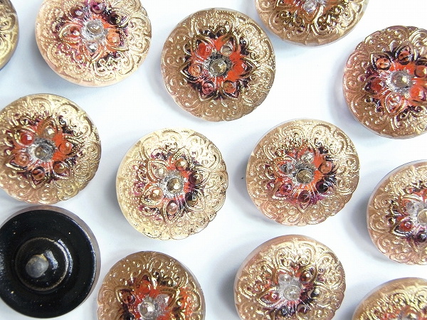 ���������饹�ܥ���