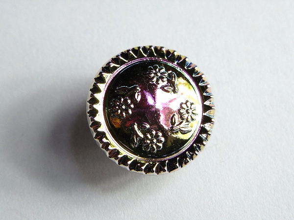 ���������饹�ܥ���