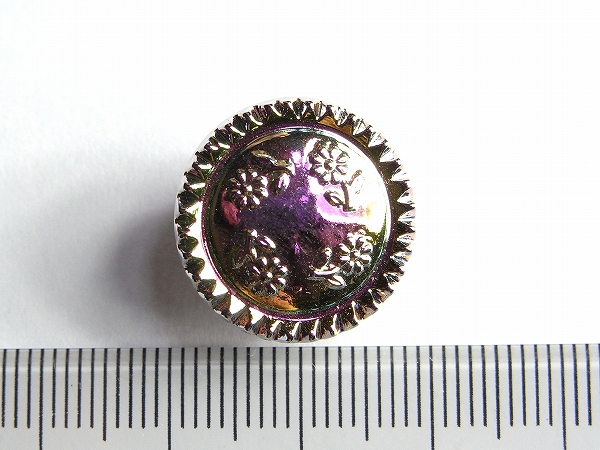 ���������饹�ܥ���