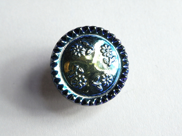 ���������饹�ܥ���