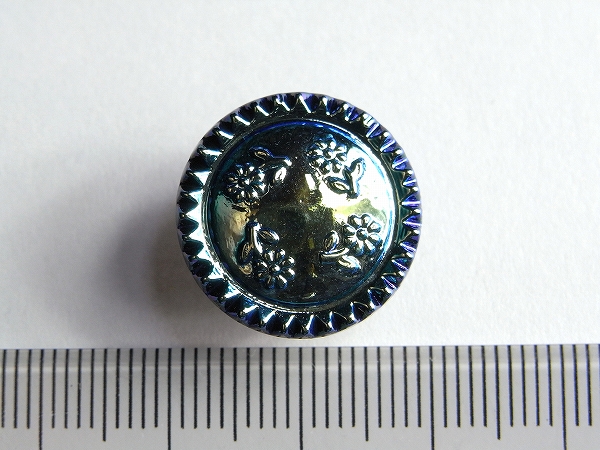 ���������饹�ܥ���