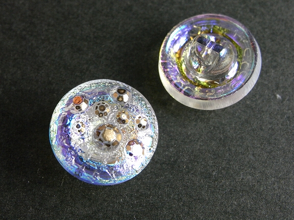 ���������饹�ܥ���