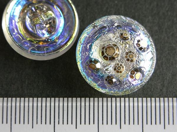 ���������饹�ܥ���