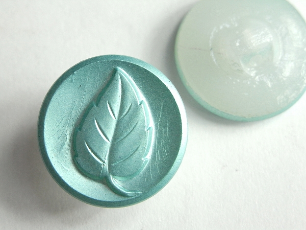 ���������饹�ܥ���