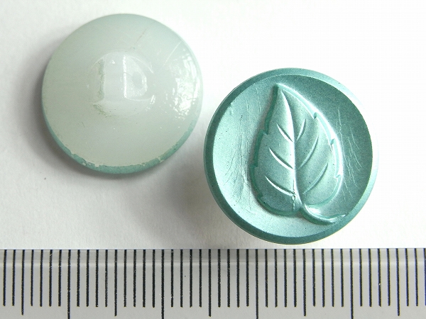 ���������饹�ܥ���