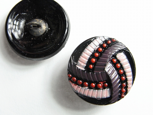 ���������饹�ܥ���