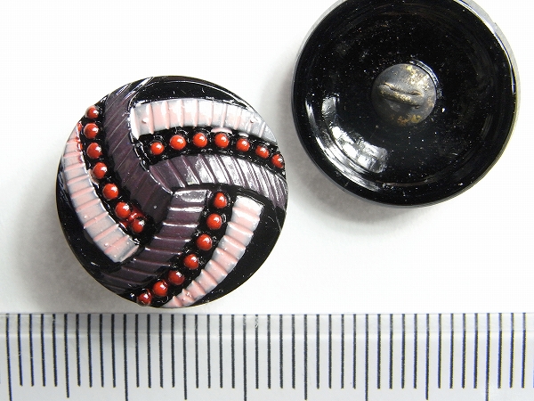 ���������饹�ܥ���