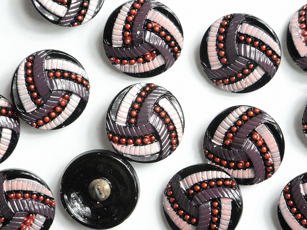 ���������饹�ܥ���