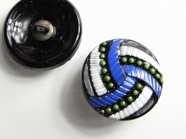 ���������饹�ܥ���