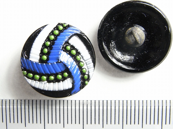 ���������饹�ܥ���