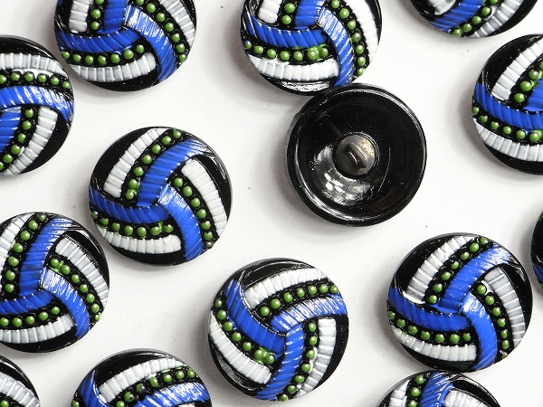 ���������饹�ܥ���