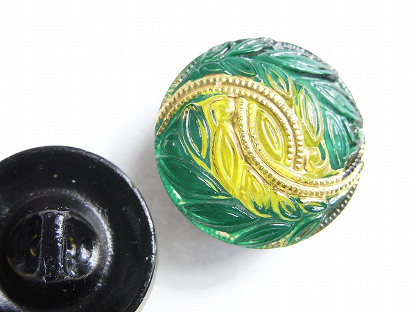 ���������饹�ܥ���