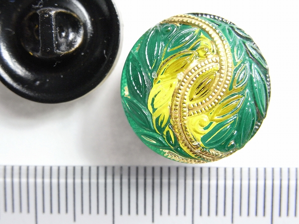 ���������饹�ܥ���