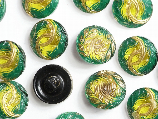 ���������饹�ܥ���