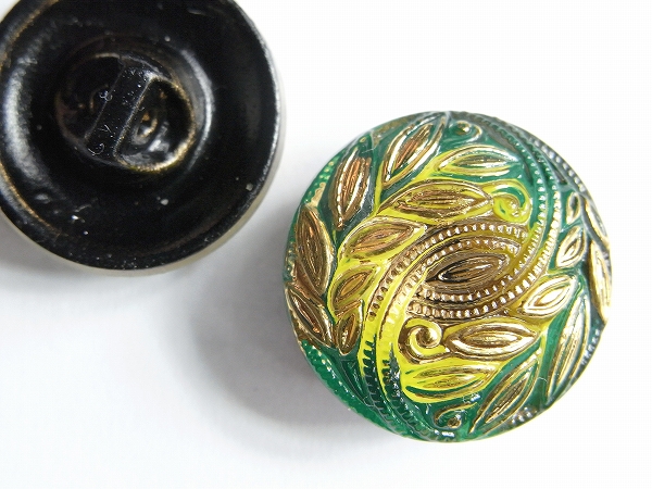 ���������饹�ܥ���