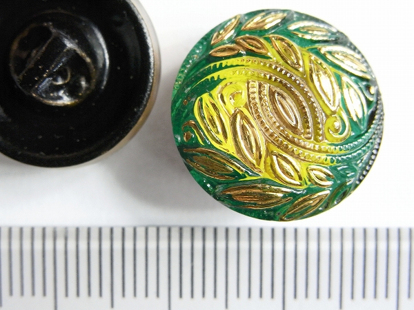 ���������饹�ܥ���