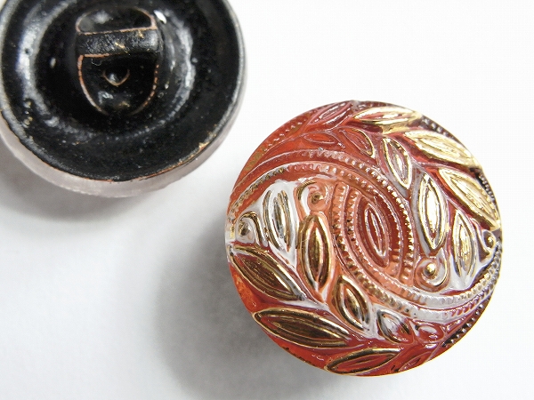 ���������饹�ܥ���