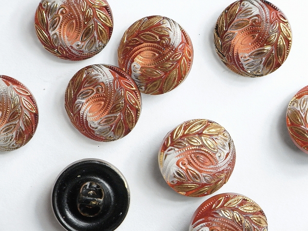 ���������饹�ܥ���