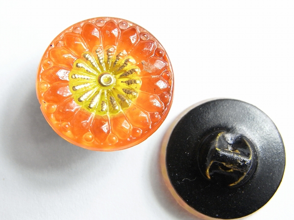 ���������饹�ܥ���