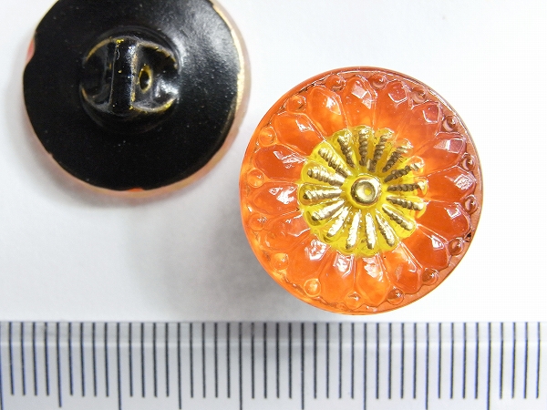 ���������饹�ܥ���