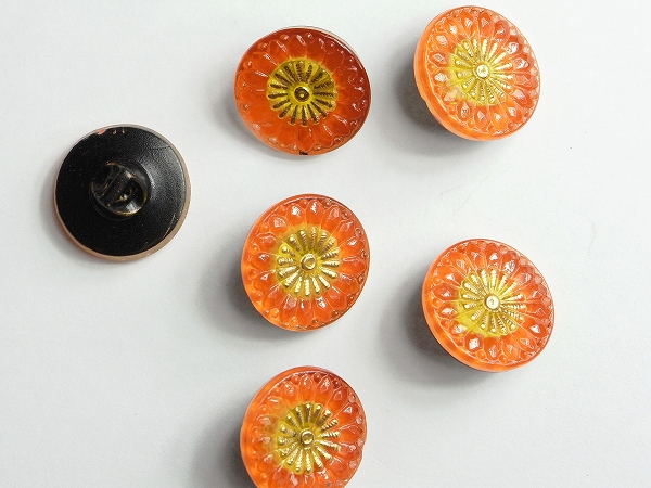 ���������饹�ܥ���