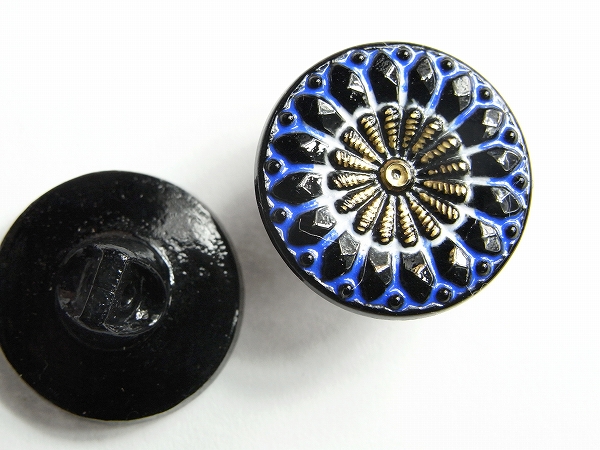 ���������饹�ܥ���