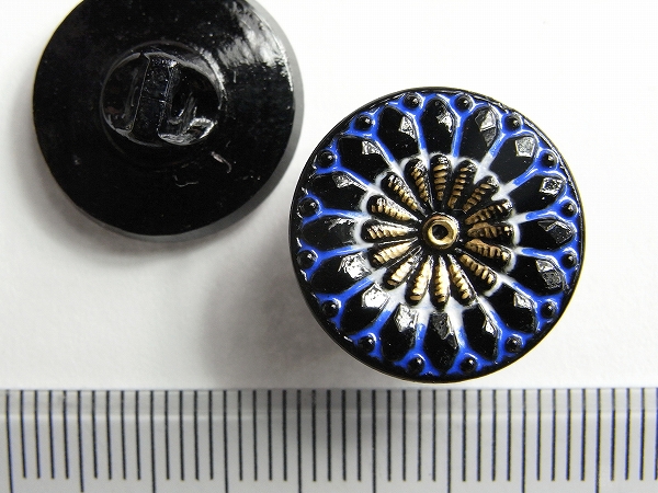 ���������饹�ܥ���