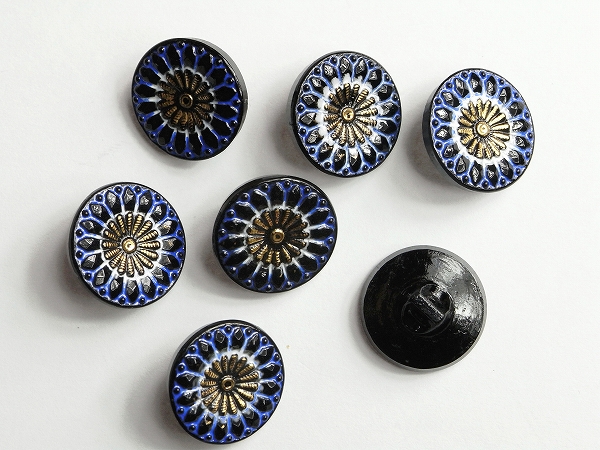 ���������饹�ܥ���