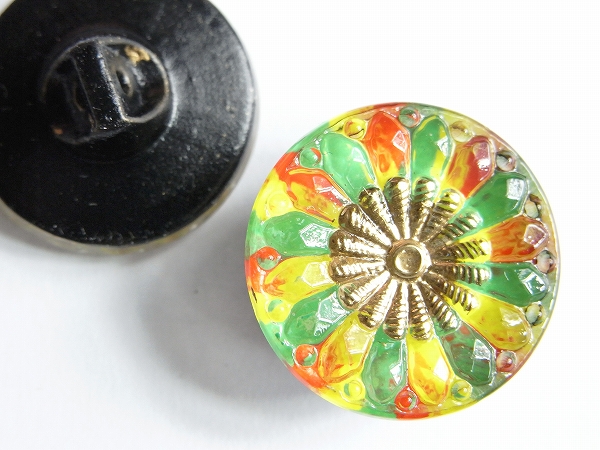 ���������饹�ܥ���