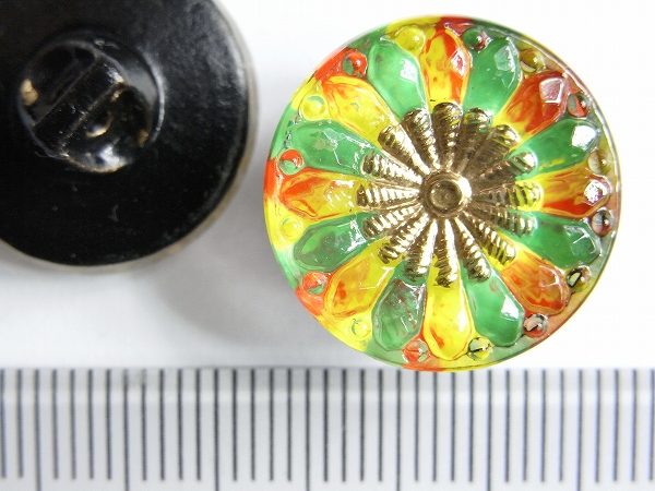 ���������饹�ܥ���