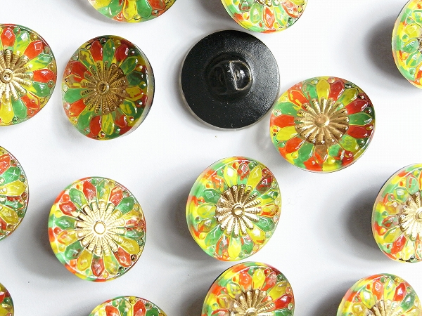 ���������饹�ܥ���