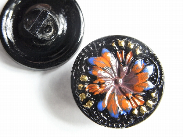 ���������饹�ܥ���