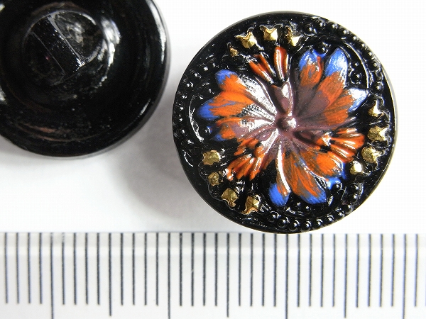 ���������饹�ܥ���