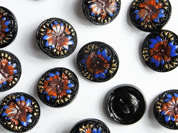 ���������饹�ܥ���