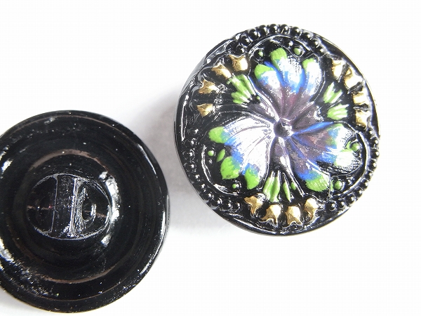 ���������饹�ܥ���