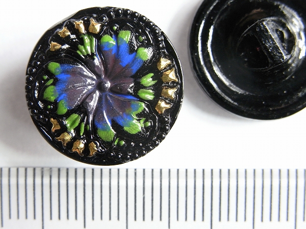 ���������饹�ܥ���