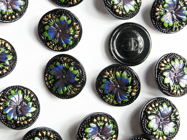 ���������饹�ܥ���