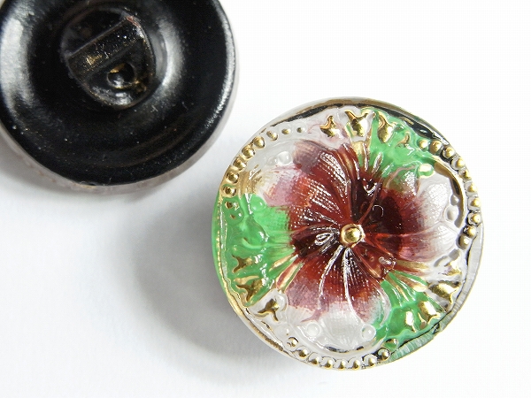 ���������饹�ܥ���