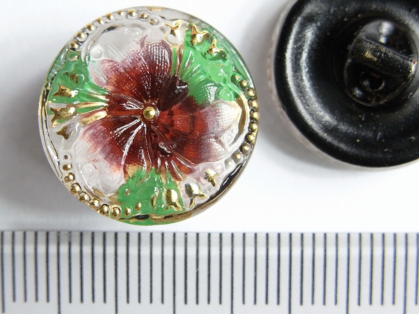 ���������饹�ܥ���