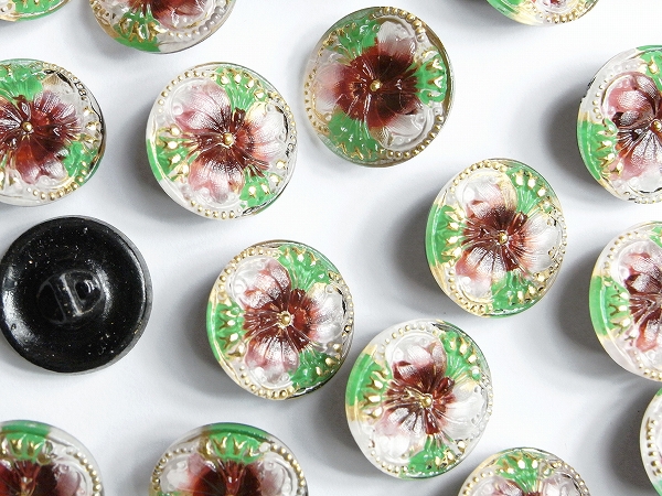 ���������饹�ܥ���