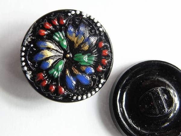 ���������饹�ܥ���